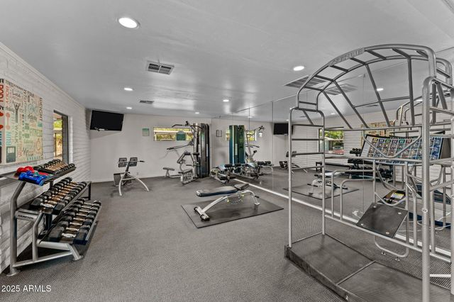 2501 W Wickenburg Way 361, Wickenburg, AZ 85390