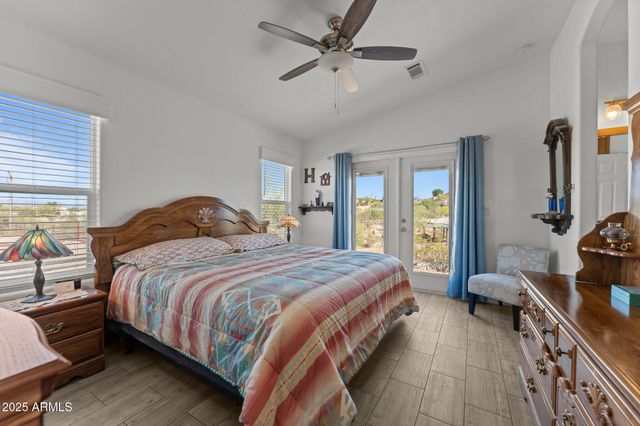 2501 W Wickenburg Way 361, Wickenburg, AZ 85390