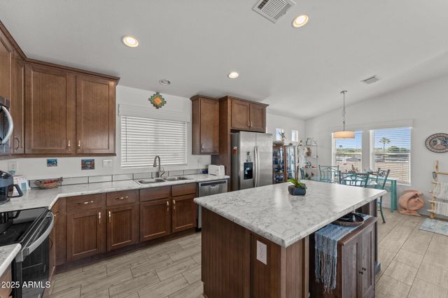 2501 W Wickenburg Way 361, Wickenburg, AZ 85390