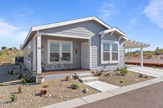 2501 W Wickenburg Way 361, Wickenburg, AZ 85390