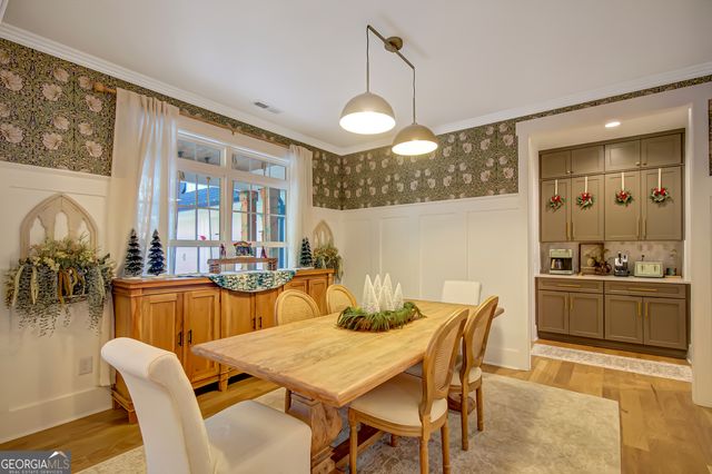 140 S Alexander Creek Road, Newnan, GA 30263