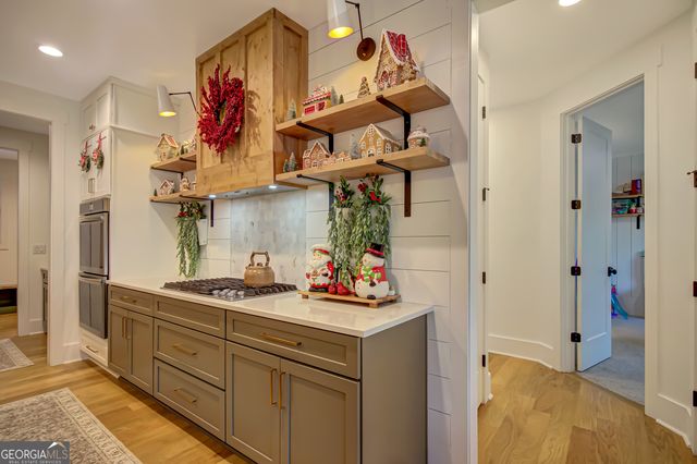 140 S Alexander Creek Road, Newnan, GA 30263