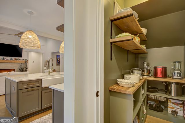 140 S Alexander Creek Road, Newnan, GA 30263