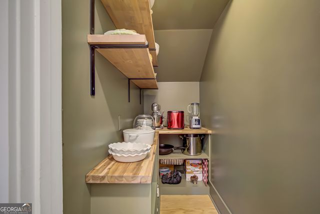 140 S Alexander Creek Road, Newnan, GA 30263