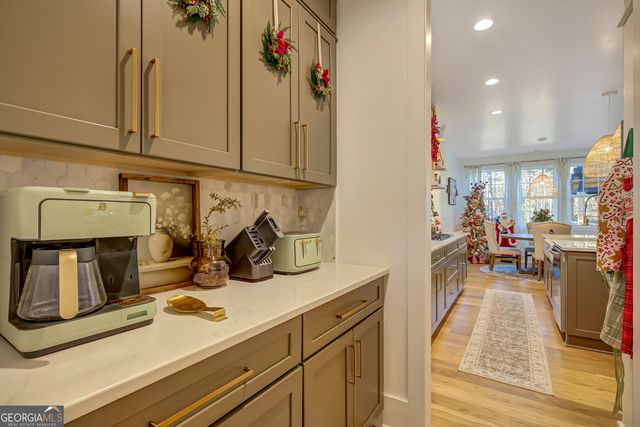 140 S Alexander Creek Road, Newnan, GA 30263