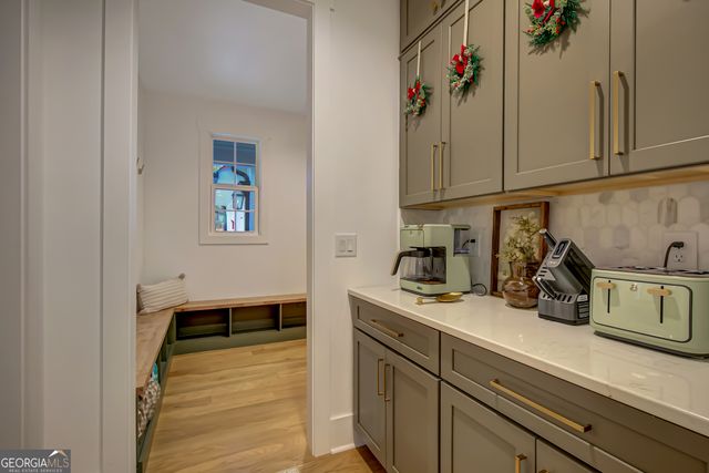 140 S Alexander Creek Road, Newnan, GA 30263