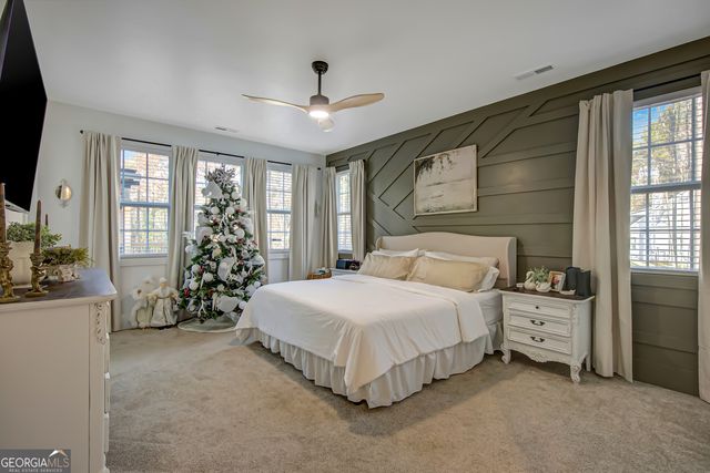 140 S Alexander Creek Road, Newnan, GA 30263