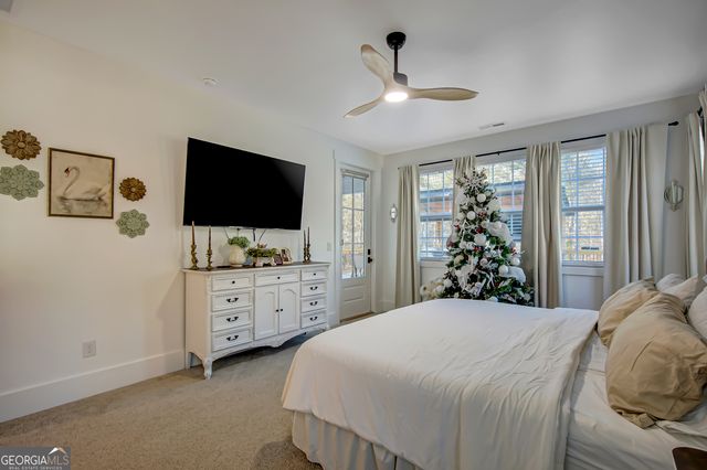 140 S Alexander Creek Road, Newnan, GA 30263