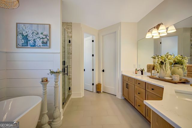 140 S Alexander Creek Road, Newnan, GA 30263