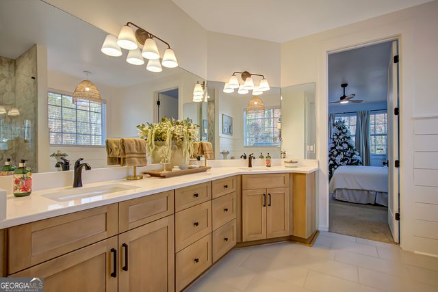 140 S Alexander Creek Road, Newnan, GA 30263