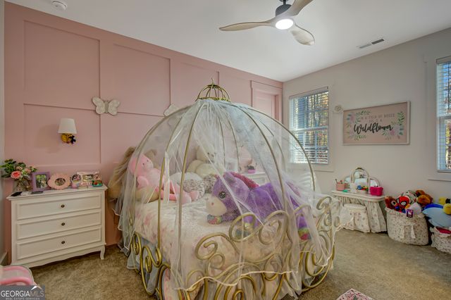 140 S Alexander Creek Road, Newnan, GA 30263