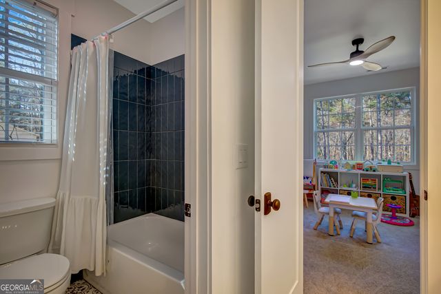 140 S Alexander Creek Road, Newnan, GA 30263