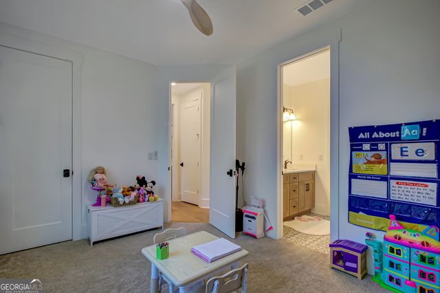 140 S Alexander Creek Road, Newnan, GA 30263