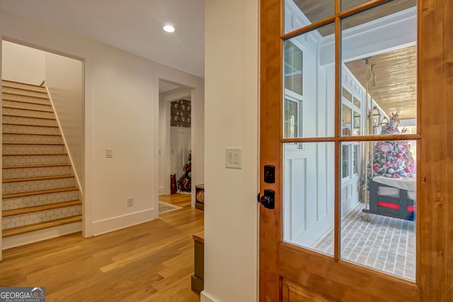 140 S Alexander Creek Road, Newnan, GA 30263