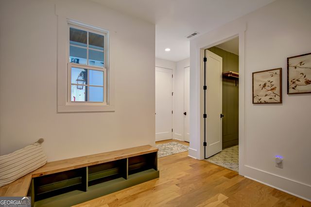 140 S Alexander Creek Road, Newnan, GA 30263