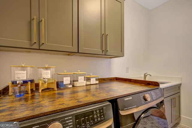 140 S Alexander Creek Road, Newnan, GA 30263