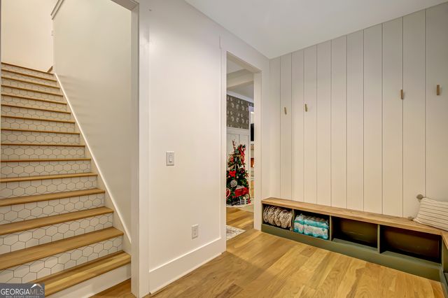 140 S Alexander Creek Road, Newnan, GA 30263