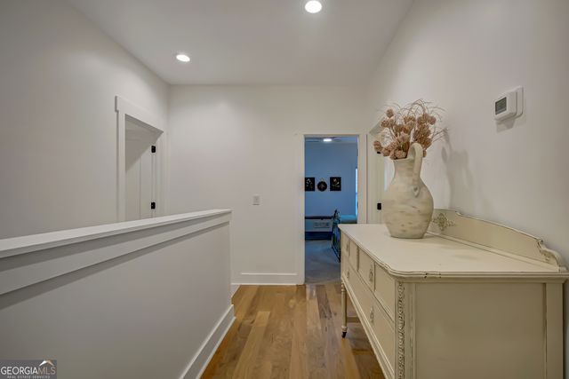 140 S Alexander Creek Road, Newnan, GA 30263