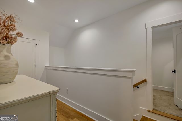 140 S Alexander Creek Road, Newnan, GA 30263