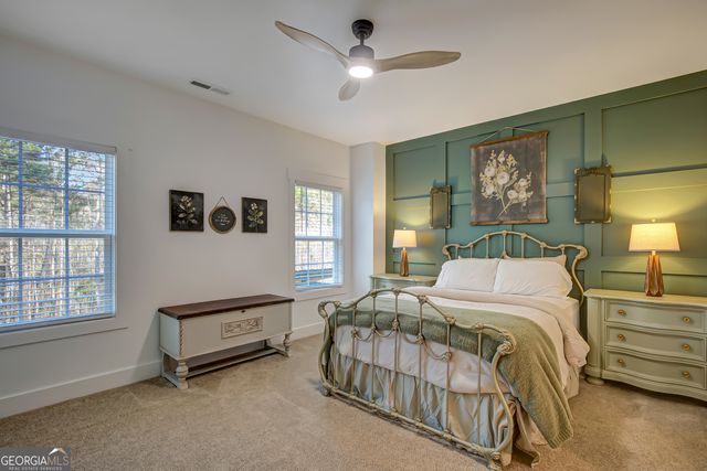 140 S Alexander Creek Road, Newnan, GA 30263