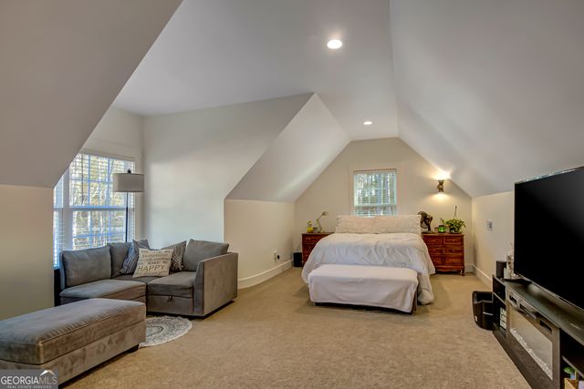 140 S Alexander Creek Road, Newnan, GA 30263