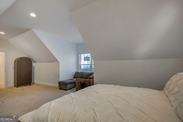 140 S Alexander Creek Road, Newnan, GA 30263