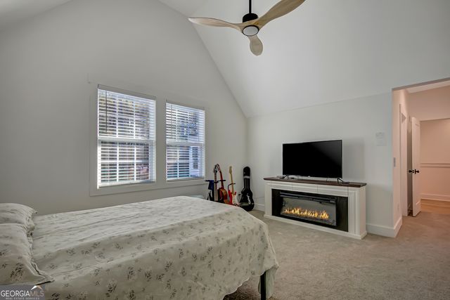 140 S Alexander Creek Road, Newnan, GA 30263