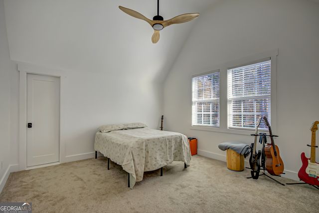 140 S Alexander Creek Road, Newnan, GA 30263