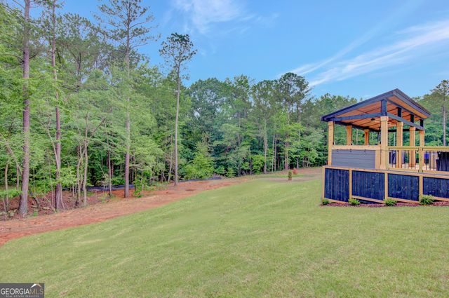 140 S Alexander Creek Road, Newnan, GA 30263