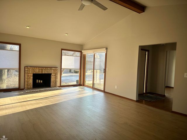 43042 W Kirkwood Drive, Clinton Twp, MI 48038