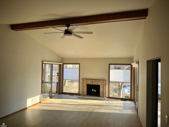 43042 W Kirkwood Drive, Clinton Twp, MI 48038