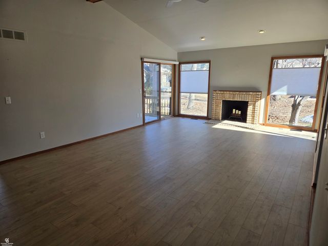 43042 W Kirkwood Drive, Clinton Twp, MI 48038