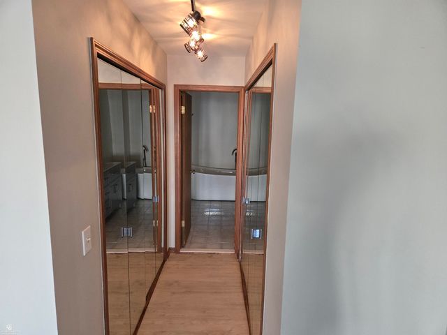 43042 W Kirkwood Drive, Clinton Twp, MI 48038