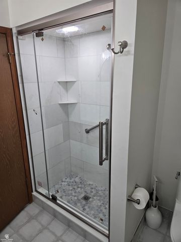 43042 W Kirkwood Drive, Clinton Twp, MI 48038