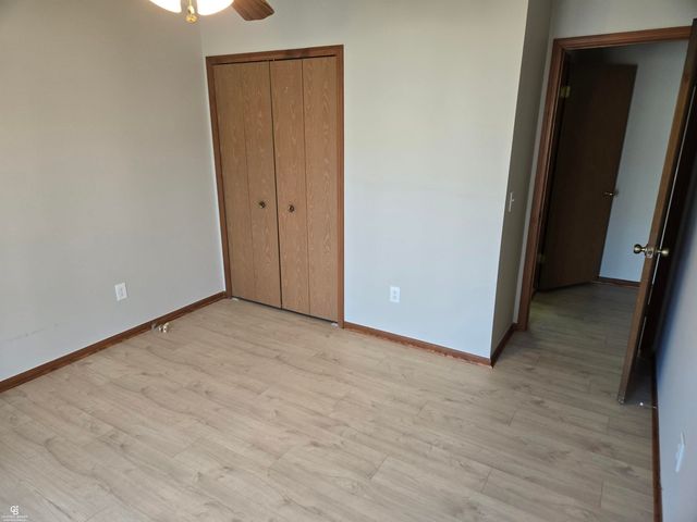 43042 W Kirkwood Drive, Clinton Twp, MI 48038