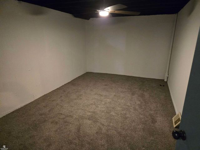 43042 W Kirkwood Drive, Clinton Twp, MI 48038