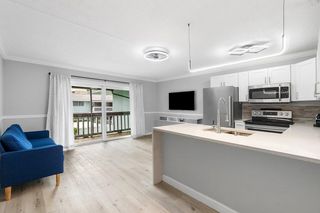 322 N FEDERAL Highway 223, Deerfield Beach, FL 33441