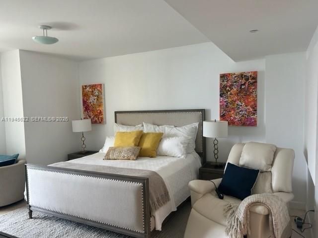 3330 NE 190 ST 415, Aventura, FL 33180