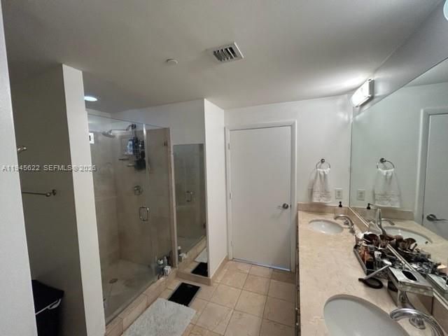 3330 NE 190 ST 415, Aventura, FL 33180