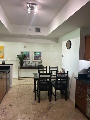 3330 NE 190 ST 415, Aventura, FL 33180