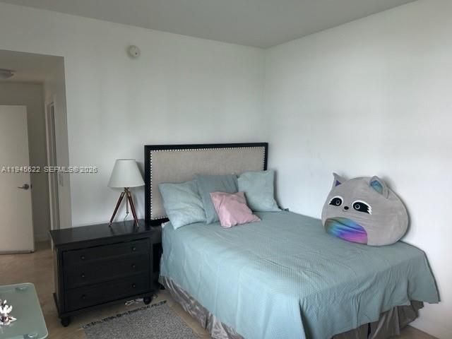 3330 NE 190 ST 415, Aventura, FL 33180