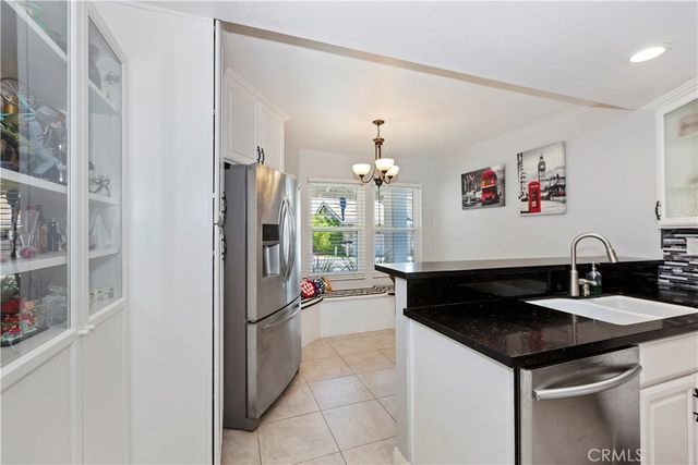 18842 Jane Circle, North Tustin, CA 92705