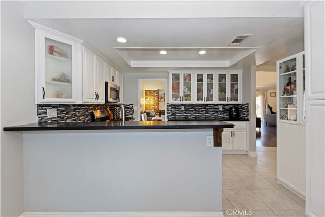 18842 Jane Circle, North Tustin, CA 92705