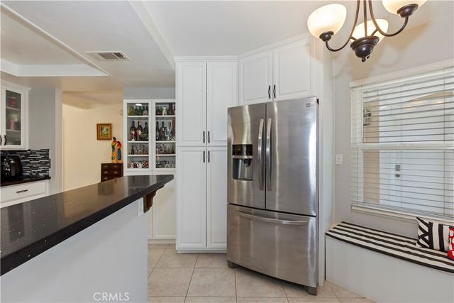 18842 Jane Circle, North Tustin, CA 92705