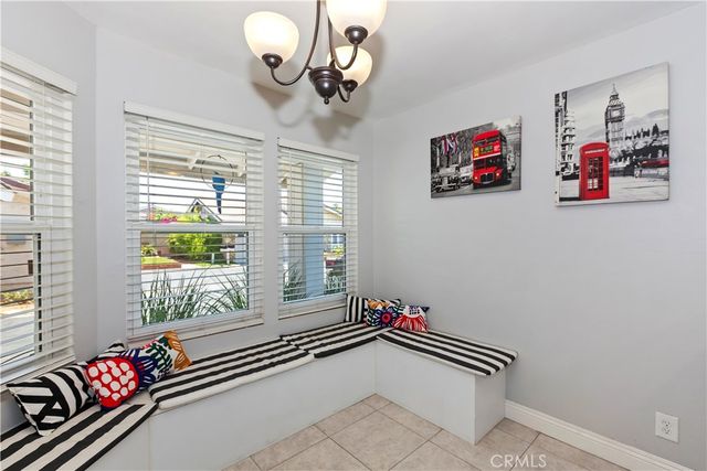 18842 Jane Circle, North Tustin, CA 92705