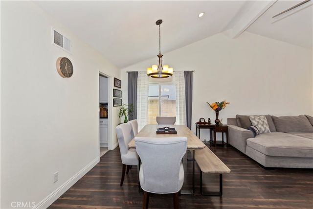 18842 Jane Circle, North Tustin, CA 92705