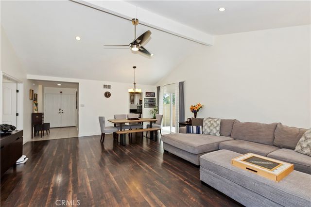 18842 Jane Circle, North Tustin, CA 92705