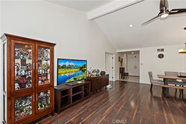 18842 Jane Circle, North Tustin, CA 92705