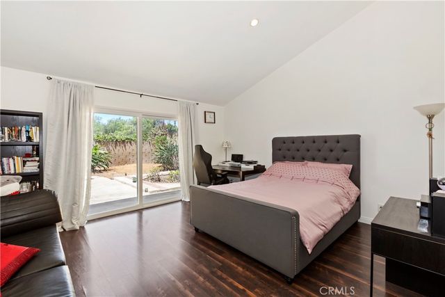 18842 Jane Circle, North Tustin, CA 92705