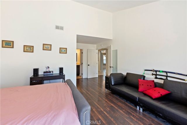 18842 Jane Circle, North Tustin, CA 92705
